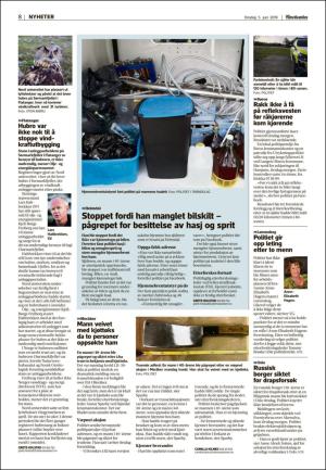 adresseavisen-20190605_000_00_00_008.pdf