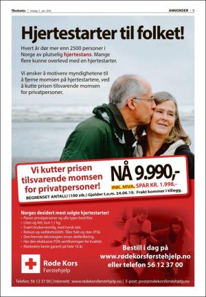 adresseavisen-20190605_000_00_00_009.pdf