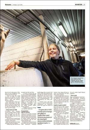 adresseavisen-20190605_000_00_00_011.pdf