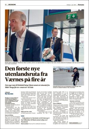 adresseavisen-20190605_000_00_00_014.pdf