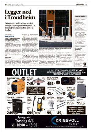 adresseavisen-20190605_000_00_00_015.pdf