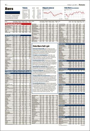 adresseavisen-20190605_000_00_00_016.pdf