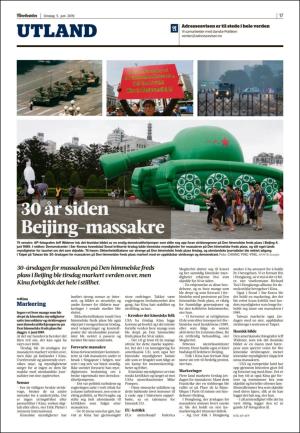 adresseavisen-20190605_000_00_00_017.pdf