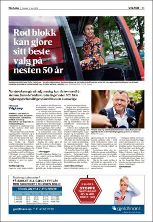 adresseavisen-20190605_000_00_00_019.pdf