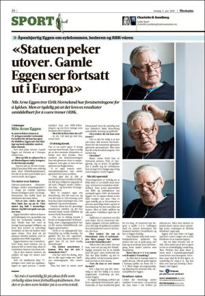 adresseavisen-20190605_000_00_00_020.pdf