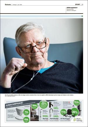 adresseavisen-20190605_000_00_00_021.pdf