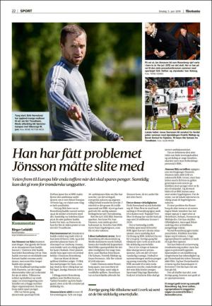 adresseavisen-20190605_000_00_00_022.pdf