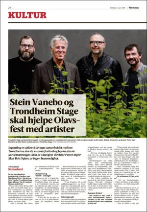 adresseavisen-20190605_000_00_00_024.pdf