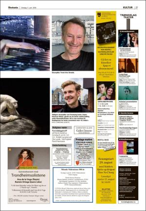 adresseavisen-20190605_000_00_00_027.pdf