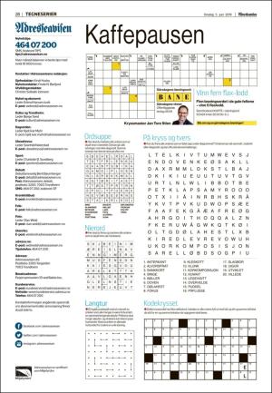 adresseavisen-20190605_000_00_00_028.pdf