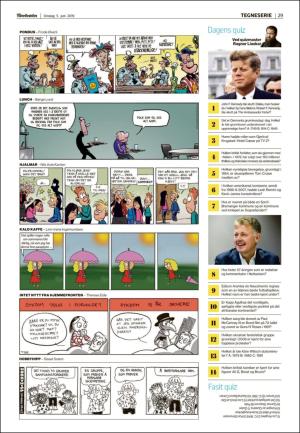 adresseavisen-20190605_000_00_00_029.pdf