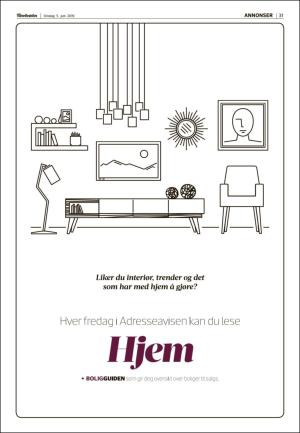 adresseavisen-20190605_000_00_00_031.pdf