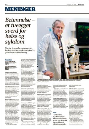 adresseavisen-20190605_000_00_00_032.pdf