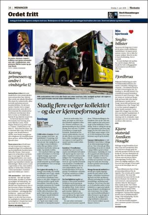 adresseavisen-20190605_000_00_00_034.pdf