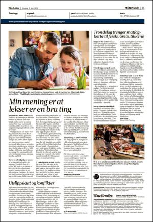 adresseavisen-20190605_000_00_00_035.pdf