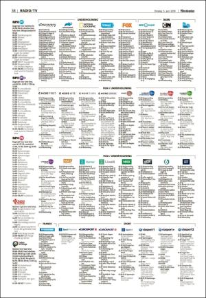 adresseavisen-20190605_000_00_00_038.pdf