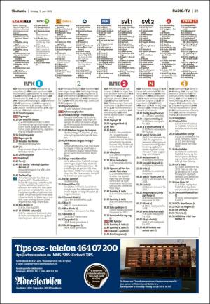 adresseavisen-20190605_000_00_00_039.pdf