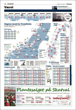 adresseavisen-20190605_000_00_00_040.pdf