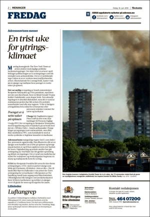 adresseavisen-20190614_000_00_00_002.pdf