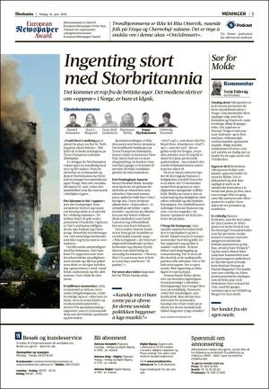 adresseavisen-20190614_000_00_00_003.pdf