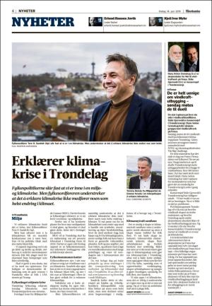 adresseavisen-20190614_000_00_00_004.pdf