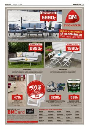 adresseavisen-20190614_000_00_00_005.pdf