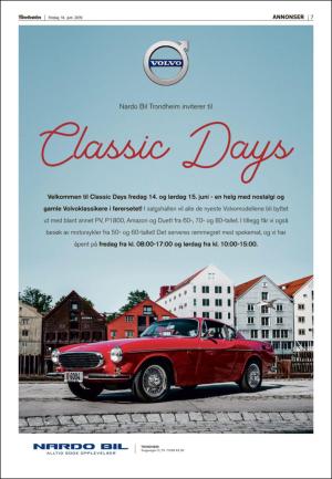 adresseavisen-20190614_000_00_00_007.pdf