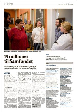 adresseavisen-20190614_000_00_00_008.pdf