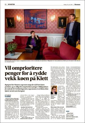 adresseavisen-20190614_000_00_00_010.pdf