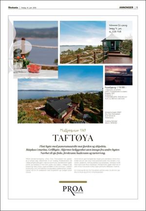 adresseavisen-20190614_000_00_00_011.pdf