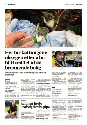 adresseavisen-20190614_000_00_00_012.pdf