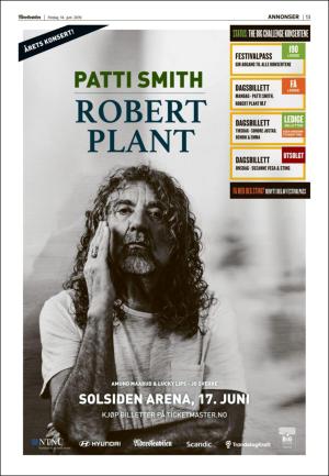 adresseavisen-20190614_000_00_00_013.pdf