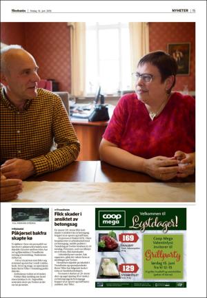 adresseavisen-20190614_000_00_00_015.pdf