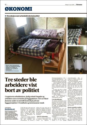 adresseavisen-20190614_000_00_00_016.pdf