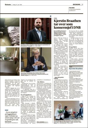 adresseavisen-20190614_000_00_00_017.pdf