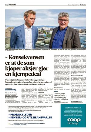 adresseavisen-20190614_000_00_00_018.pdf