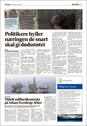 adresseavisen-20190614_000_00_00_019.pdf