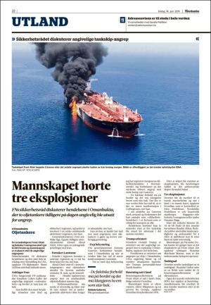 adresseavisen-20190614_000_00_00_022.pdf