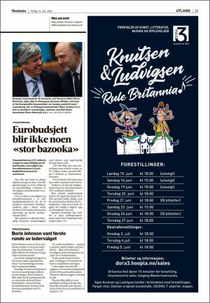 adresseavisen-20190614_000_00_00_023.pdf