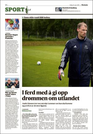 adresseavisen-20190614_000_00_00_024.pdf