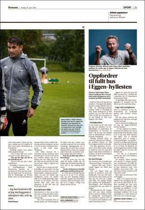 adresseavisen-20190614_000_00_00_025.pdf