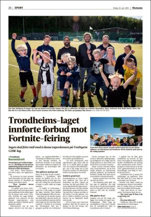 adresseavisen-20190614_000_00_00_026.pdf