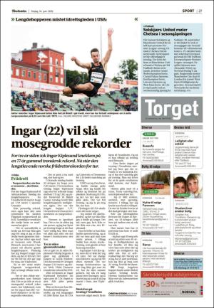 adresseavisen-20190614_000_00_00_027.pdf