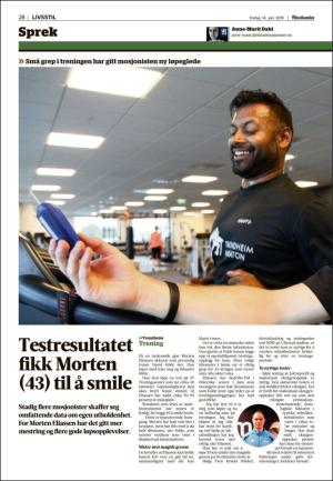 adresseavisen-20190614_000_00_00_028.pdf