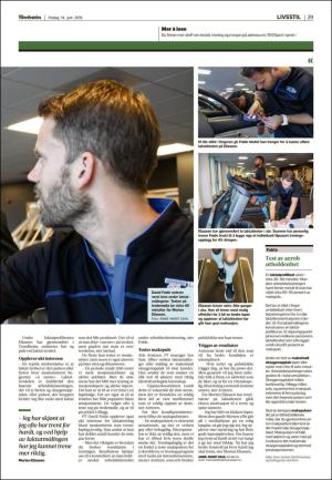 adresseavisen-20190614_000_00_00_029.pdf