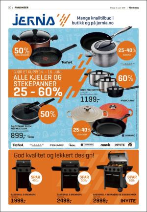 adresseavisen-20190614_000_00_00_030.pdf