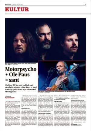 adresseavisen-20190614_000_00_00_031.pdf