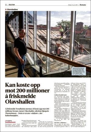 adresseavisen-20190614_000_00_00_032.pdf