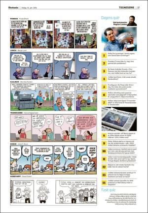 adresseavisen-20190614_000_00_00_037.pdf