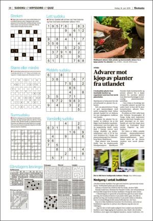 adresseavisen-20190614_000_00_00_038.pdf